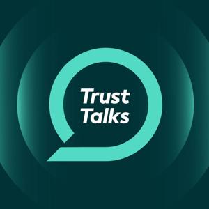 Trust Talks: Exploring Organizational Identity in the Digital Age