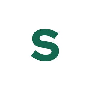 Superclean: Professional Home & Office Cleaning Solutions's Podcast