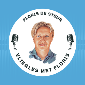 Floris' Vliegles
