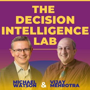 The Decision Intelligence Lab