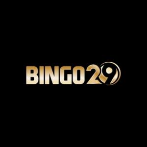 Bingo29