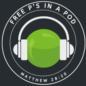 Free P's in a Pod