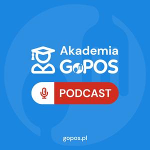 Akademia GoPOS