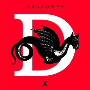 Dracones