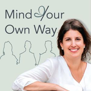 Mind Your Own Way