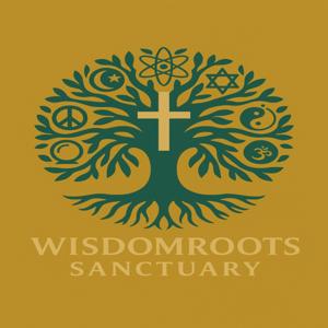 WisdomRoots: The Unlearning