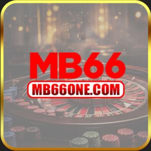 MB66