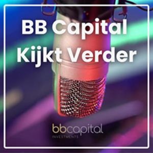 BB Capital Kijkt Verder