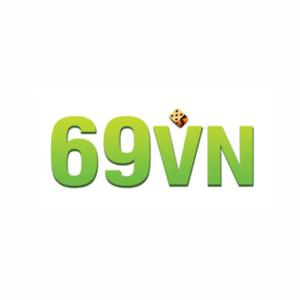 69vngroup-ink