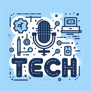 tech