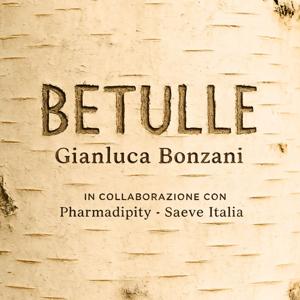 Betulle