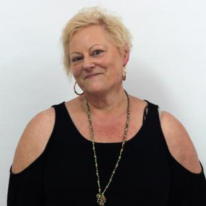 SONS DE NÓS RadioFusión