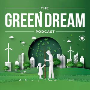 The Green Dream
