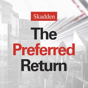 The Preferred Return