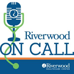 Riverwood On Call