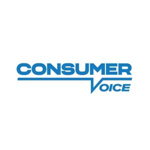 Consumer Voice