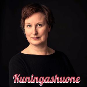 Kuningashuone