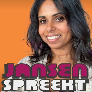 Jansen spreekt