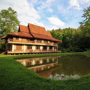 ธรรมบรรยาย โดย พระอาจารย์นาวี ปิยทัสสี