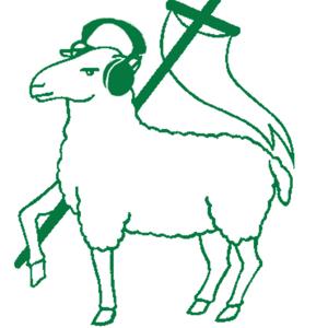 Abdij Averbode Podcast