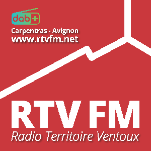 RTV FM PODCAST