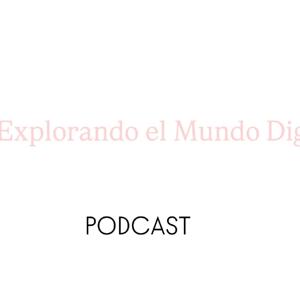 Cultura digital
