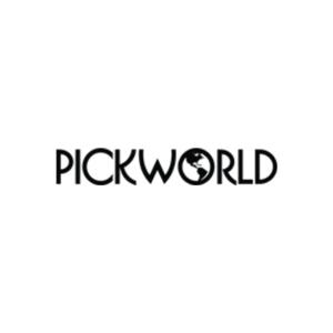 Pick World