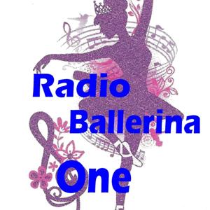 il Ballo in Radio