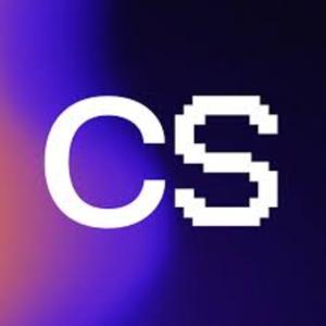 CloudScope