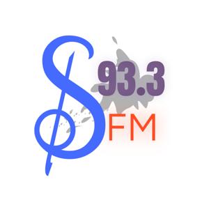 Radijo stotis „SOL FM“, 93.3 MHz, Klaipėda