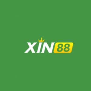 Xin88-us-com
