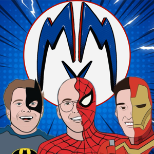 Multiverse Monologues