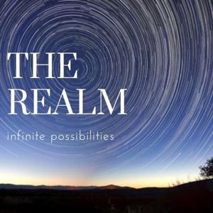 The Realm