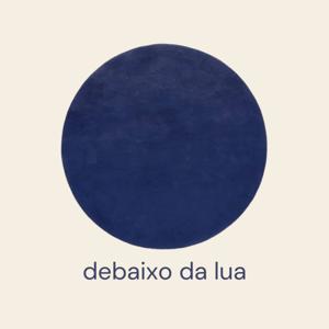 Debaixo da Lua
