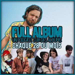 Full Album