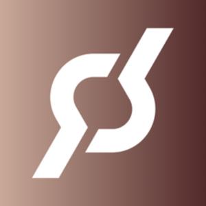 Startup Researcher Africa