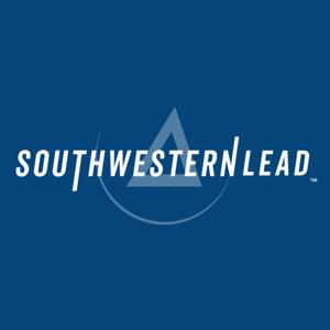 Southwestern LEAD