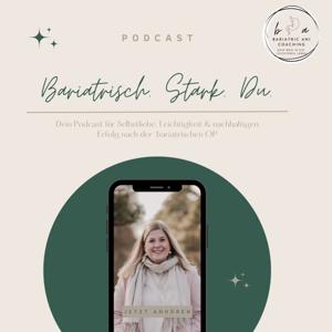 Bariatrisch. Stark. Du.