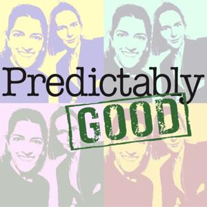 Predictably Good