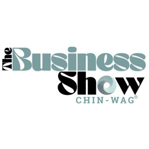 Chin-wag Business Show