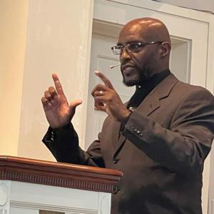 The A G.A.M.E - Positive Principals For Peak Personal Performance!