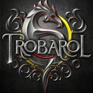 Trobarol