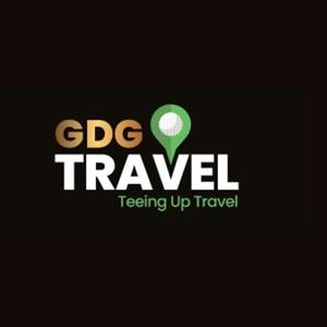Golf Holidays Ireland