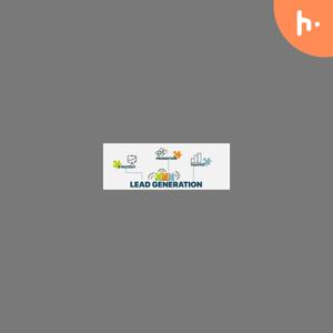 Real Estate Branding Company