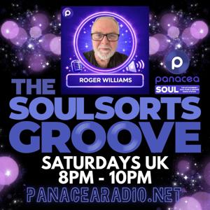 Soulsorts