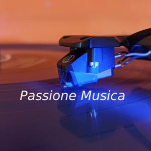 Passione Musica