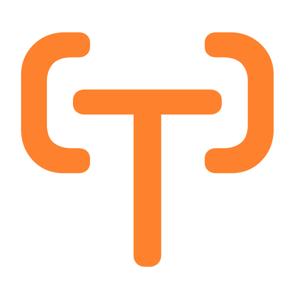 Radio Tonkuhle 105,3 Hildesheim