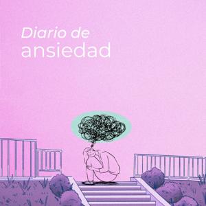 Diario de ansiedad
