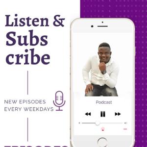 GENERATION OF CHAMPION