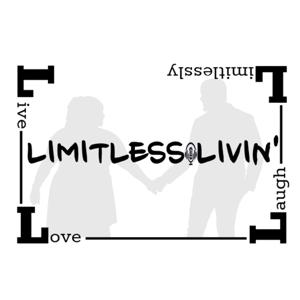 Limitless Livin'